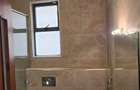 5 Bed Villa with En Suite at Owashika Drive - 19
