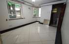 2 Bed Apartment with En Suite in Westlands Area - 2