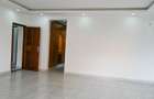 4 Bed House with En Suite in Vipingo - 11