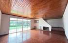 4 Bed House with En Suite at Loresho - 3