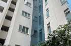 Furnished 1 Bed Apartment with En Suite in Westlands Area - 18