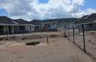 4 Bed House with En Suite in Machakos County - 15