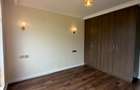 4 Bed House with Swimming Pool at B - 13