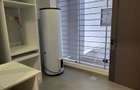 3 Bed Apartment with En Suite in Parklands - 6