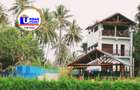 Furnished Commercial Property with Service Charge Included in Kilifi County - 12
