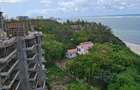 Serviced 4 Bed Apartment with En Suite at Nyali Mombasa - 13