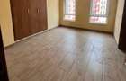 Serviced 3 Bed Apartment with En Suite in Kilimani - 8
