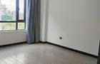 2 Bed Apartment with Swimming Pool at Wood Avenue - 4