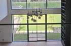 4 Bed Villa with En Suite at Tara Road - 6