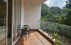 Furnished 2 Bed Apartment with En Suite at City Park Drive - 4