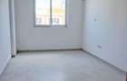 2 Bed Apartment with En Suite at Nyali - 11