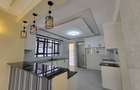 4 Bed House with En Suite at Ruiru - 12