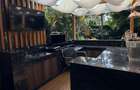 5 Bed House with En Suite in Karen - 8