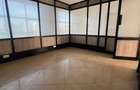 3,481 ft² Office with Service Charge Included in Gigiri - 4