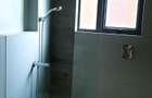 3 Bed Apartment with En Suite at Siaya - 16