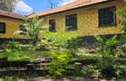 Land in Upper Hill - 5