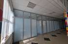 7,000 ft² Commercial Property with Service Charge Included at Lenana Road - 14