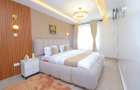 4 Bed Townhouse with En Suite at Gatongora - 5
