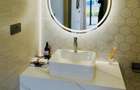2 Bed Apartment with En Suite at 2026-262 2 Bed - 29