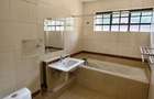5 Bed Townhouse with Staff Quarters in Lavington - 19