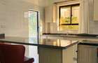 1 Bed Apartment with En Suite at Safari Park - 1