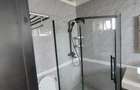 4 Bed Apartment with En Suite in Kileleshwa - 3