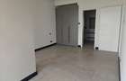 3 Bed Apartment with En Suite at Waiyaki Way - 12