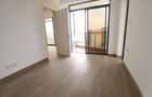 2 Bed Apartment with En Suite in Westlands Area - 11