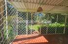 2 Bed House with En Suite in Rosslyn - 2