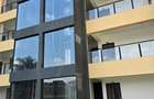 2 Bed Apartment with En Suite at Lantana - 3