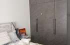 Furnished 3 Bed Apartment with En Suite in Kileleshwa - 13