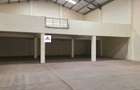 300,000 ft² Warehouse with Fibre Internet in Industrial Area - 2