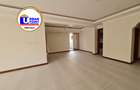 3 Bed Apartment with En Suite in Nyali Area - 9