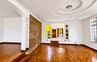 4 Bed House with En Suite in Rosslyn - 7