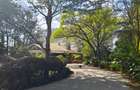 4 Bed Townhouse with En Suite in Kilimani - 12