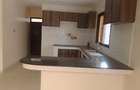 4 Bed House with En Suite at Milimani - 3
