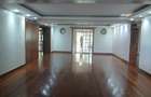 5 Bed Townhouse with Swimming Pool in Runda - 11