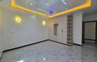 3 Bed House at Kimbo - 10