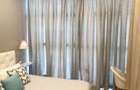Serviced 2 Bed Apartment with En Suite in Westlands Area - 13