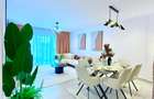 Furnished 2 Bed Apartment with En Suite in General Mathenge - 4