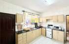 3 Bed Apartment with En Suite in Parklands - 4