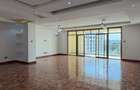 3 Bed Apartment with En Suite at Othaya Road - 1