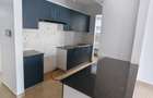 3 Bed Apartment with En Suite in Garden Estate - 4