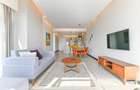 Furnished 2 Bed Apartment with En Suite at Church Road - 3
