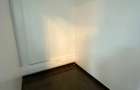 2,500 ft² Commercial Property with Fibre Internet in Riverside - 13