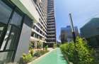 1 Bed Apartment with En Suite at Westlands Road - 18