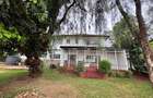 4 Bed House with Staff Quarters in Lavington - 1