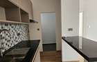 1 Bed Apartment with Swimming Pool in Tatu City - 4