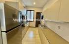 Furnished 2 Bed Apartment with En Suite at General Mathenge - 4