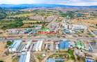 0.05 ha Residential Land in Machakos County - 3